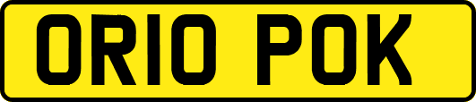 OR10POK