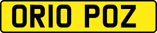 OR10POZ