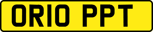 OR10PPT