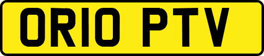 OR10PTV