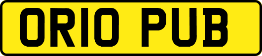 OR10PUB