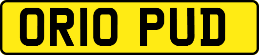 OR10PUD