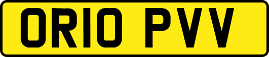 OR10PVV