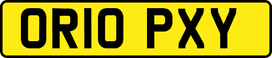 OR10PXY
