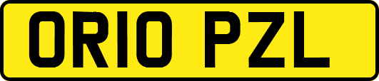 OR10PZL