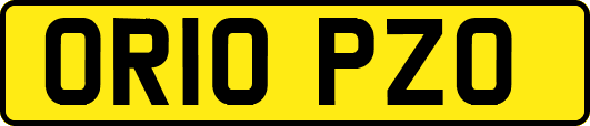 OR10PZO