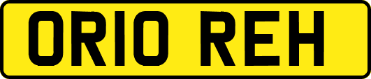 OR10REH