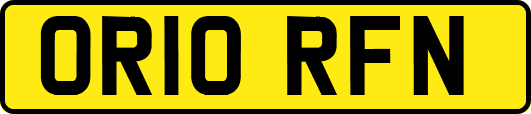 OR10RFN
