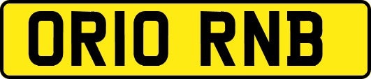OR10RNB