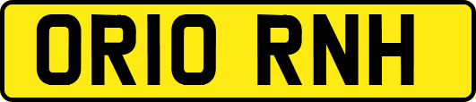 OR10RNH