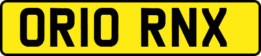 OR10RNX
