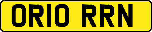 OR10RRN