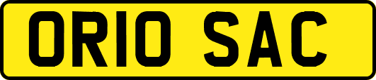OR10SAC