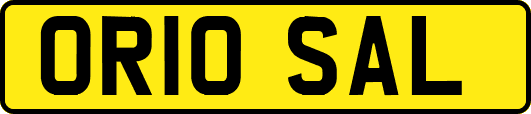 OR10SAL