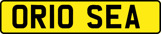 OR10SEA