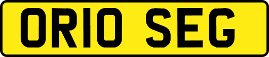 OR10SEG
