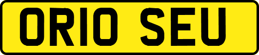 OR10SEU