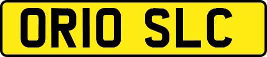 OR10SLC