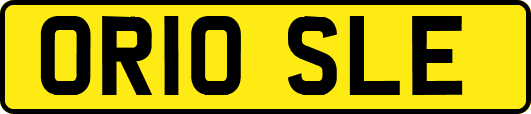 OR10SLE
