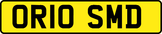 OR10SMD
