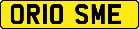 OR10SME