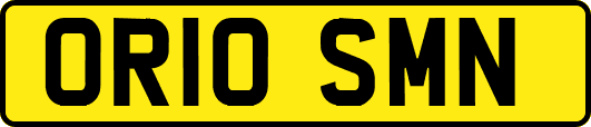 OR10SMN