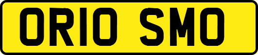 OR10SMO
