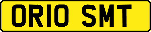 OR10SMT