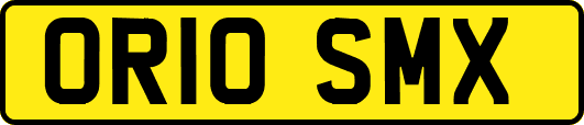 OR10SMX