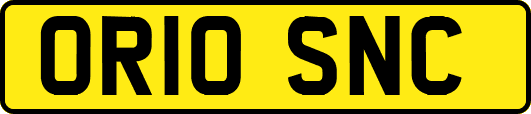OR10SNC