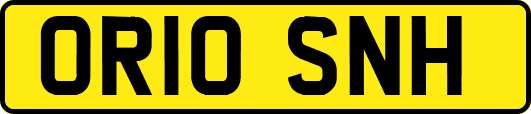 OR10SNH