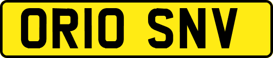 OR10SNV
