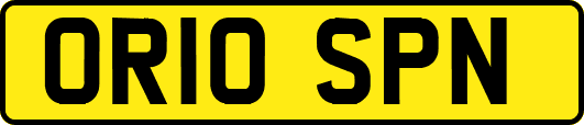 OR10SPN