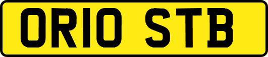 OR10STB