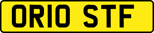 OR10STF