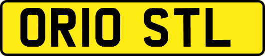 OR10STL