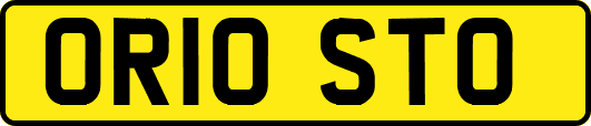 OR10STO