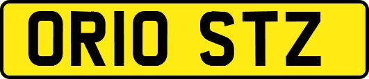 OR10STZ