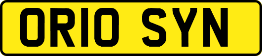 OR10SYN