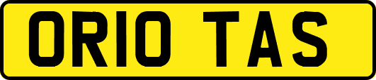 OR10TAS