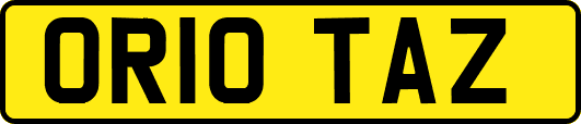 OR10TAZ