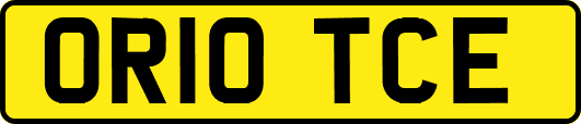 OR10TCE