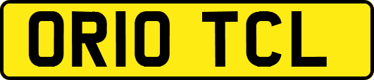 OR10TCL