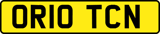 OR10TCN