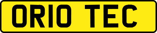 OR10TEC