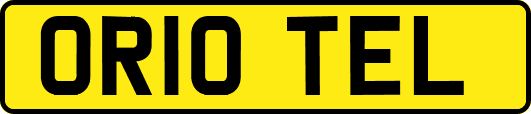 OR10TEL