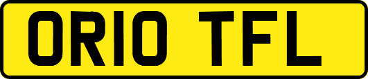 OR10TFL