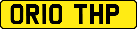 OR10THP