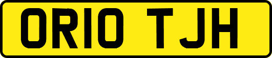 OR10TJH