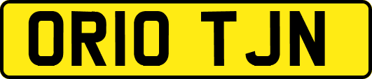 OR10TJN